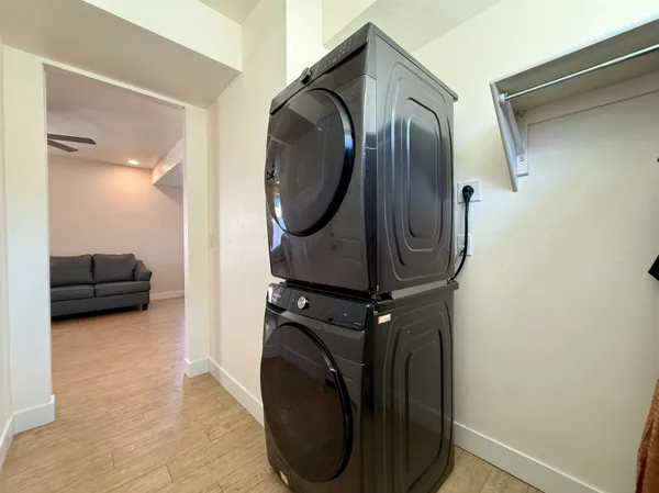 $499,000 | 672 Altitude Way, Grand Junction, CO 81505