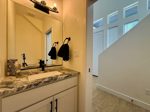 $499,000 | 672 Altitude Way, Grand Junction, CO 81505