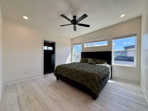 $499,000 | 672 Altitude Way, Grand Junction, CO 81505