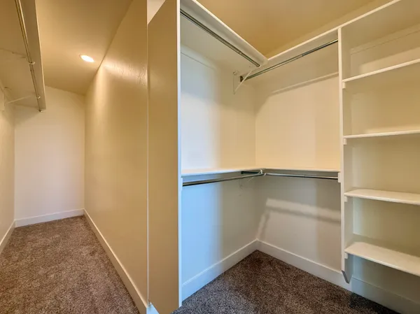 $499,000 | 672 Altitude Way, Grand Junction, CO 81505