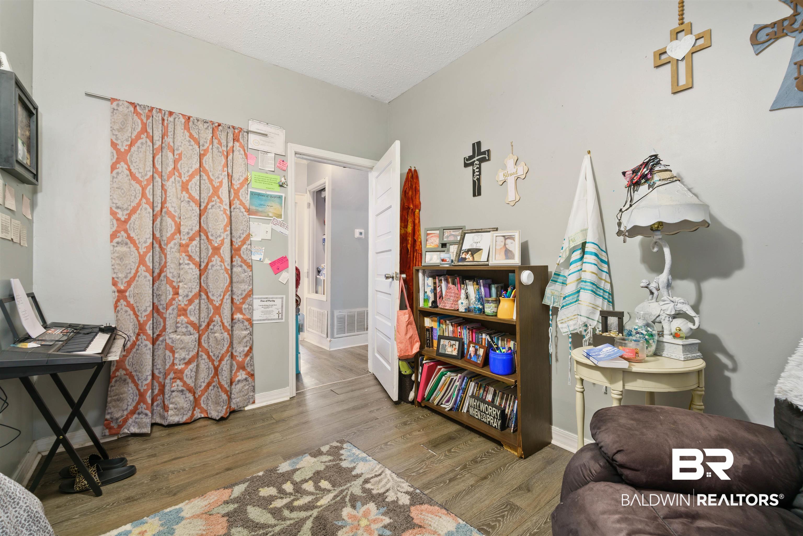 202 1st Street Mobile, AL 36611 - Photo 8 of 25