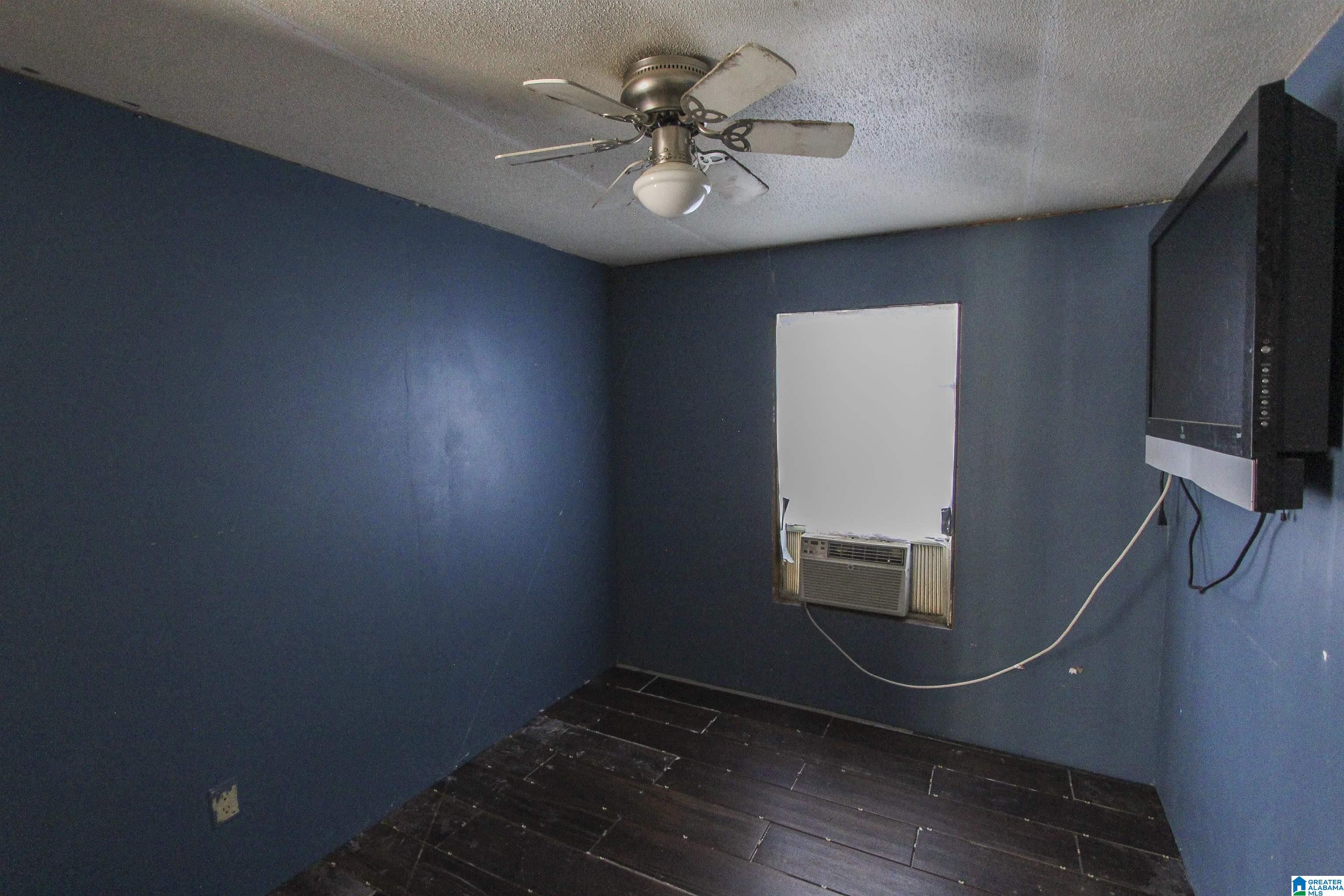 129 Mohawk Trail Ohatchee, AL 36271 - Photo 25 of 29