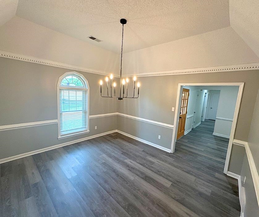 6280 Yale Road Bartlett, TN 38134 - Photo 7 of 25 Gallery Image 7