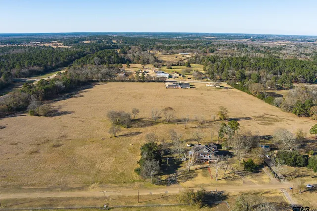 a view of ocean view