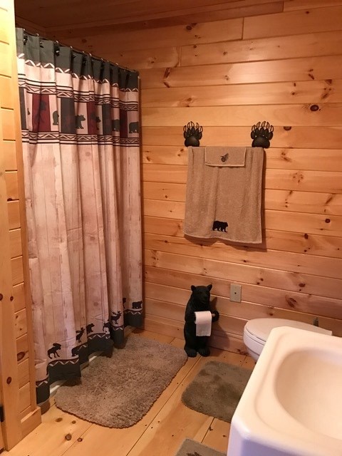 11 Dorman Road Pittsburg, NH 03592 - Photo 11 of 35
