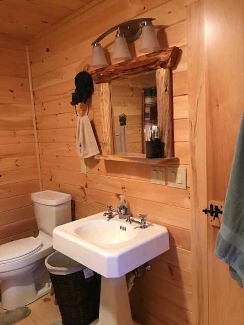 11 Dorman Road Pittsburg, NH 03592 - Photo 12 of 35