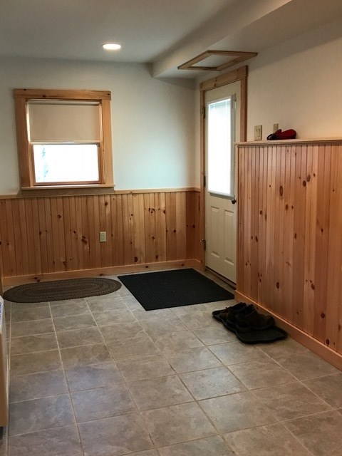 11 Dorman Road Pittsburg, NH 03592 - Photo 15 of 35