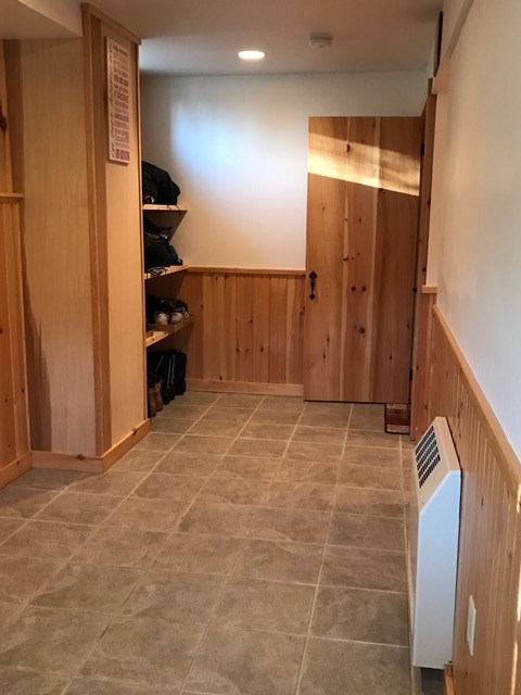 11 Dorman Road Pittsburg, NH 03592 - Photo 16 of 35