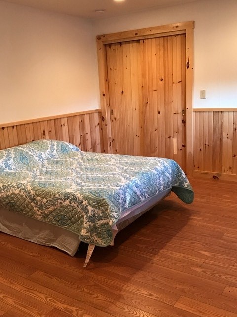 11 Dorman Road Pittsburg, NH 03592 - Photo 17 of 35