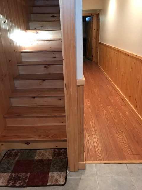 11 Dorman Road Pittsburg, NH 03592 - Photo 20 of 35