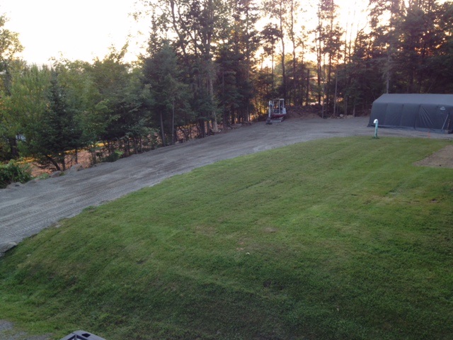 11 Dorman Road Pittsburg, NH 03592 - Photo 26 of 35