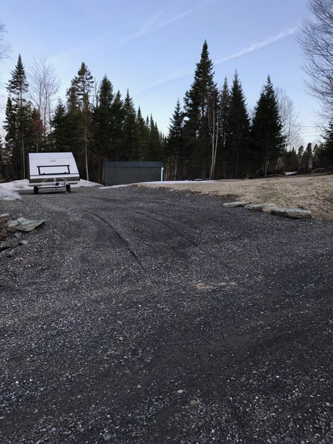 11 Dorman Road Pittsburg, NH 03592 - Photo 29 of 35