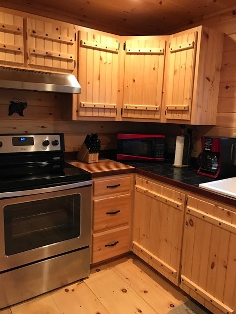 11 Dorman Road Pittsburg, NH 03592 - Photo 7 of 35