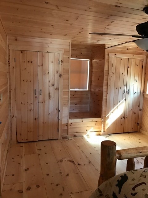 11 Dorman Road Pittsburg, NH 03592 - Photo 10 of 35