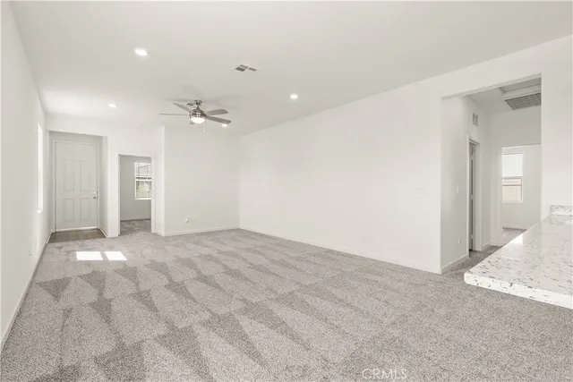 $551,900 | 80519 Anacapa Drive, Indio, CA 92203