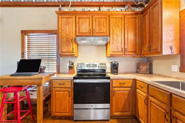 $4,276,800 | 1782 Farm To Market 218, Hamilton, TX 76531