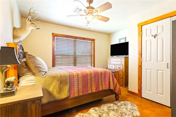 $4,276,800 | 1782 Farm To Market 218, Hamilton, TX 76531