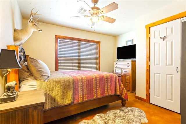 $4,276,800 | 1782 Farm To Market 218, Hamilton, TX 76531