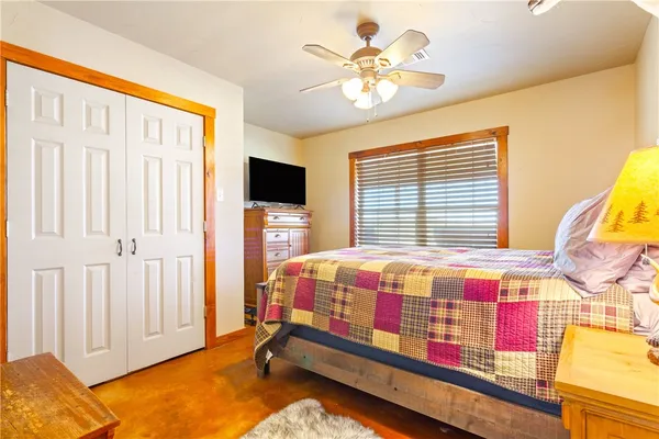 $4,276,800 | 1782 Farm To Market 218, Hamilton, TX 76531