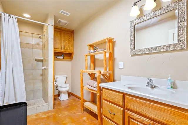 $4,276,800 | 1782 Farm To Market 218, Hamilton, TX 76531