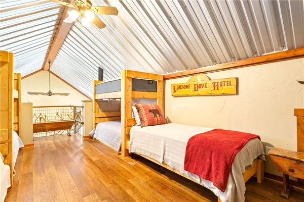 $4,276,800 | 1782 Farm To Market 218, Hamilton, TX 76531