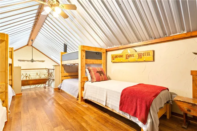 $4,276,800 | 1782 Farm To Market 218, Hamilton, TX 76531