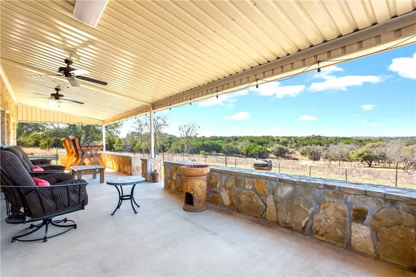 $4,276,800 | 1782 Farm To Market 218, Hamilton, TX 76531