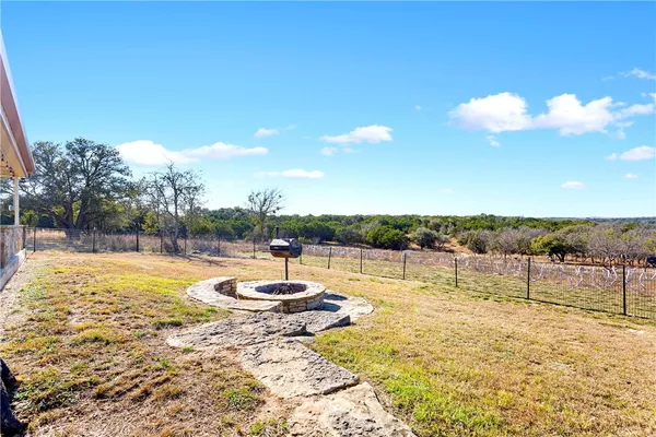 $4,276,800 | 1782 Farm To Market 218, Hamilton, TX 76531