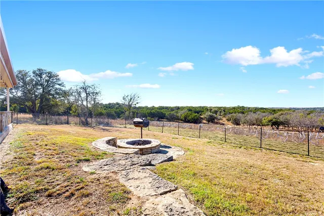 $4,276,800 | 1782 Farm To Market 218, Hamilton, TX 76531