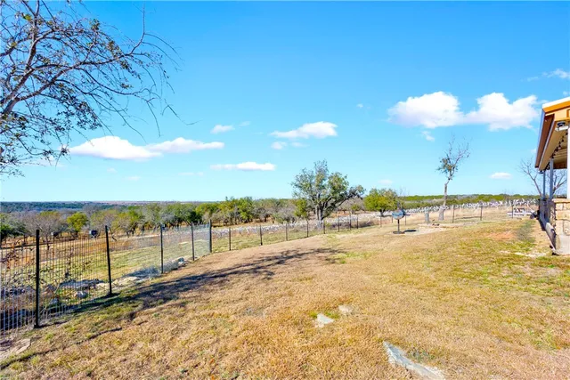 $4,276,800 | 1782 Farm To Market 218, Hamilton, TX 76531