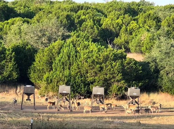 $4,276,800 | 1782 Farm To Market 218, Hamilton, TX 76531