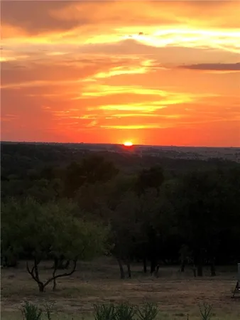 $4,276,800 | 1782 Farm To Market 218, Hamilton, TX 76531