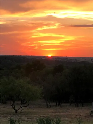 $4,276,800 | 1782 Farm To Market 218, Hamilton, TX 76531