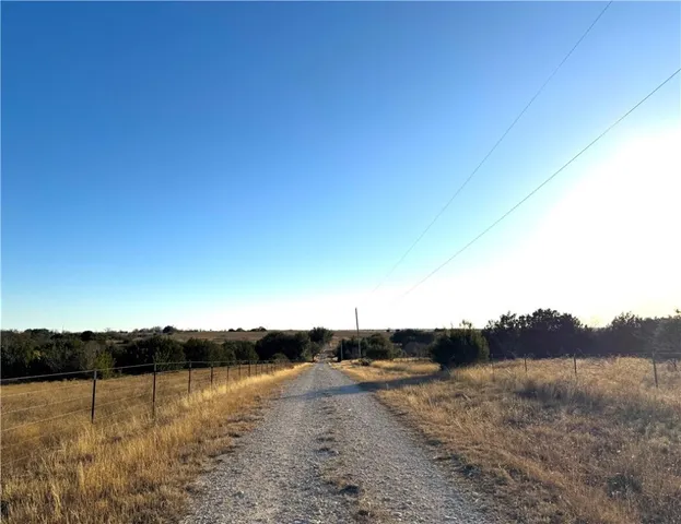 $4,276,800 | 1782 Farm To Market 218, Hamilton, TX 76531