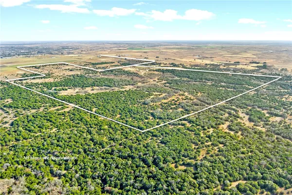 $4,276,800 | 1782 Farm To Market 218, Hamilton, TX 76531