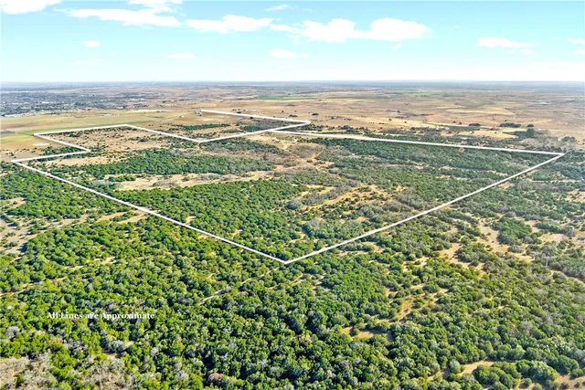 $4,276,800 | 1782 Farm To Market 218, Hamilton, TX 76531
