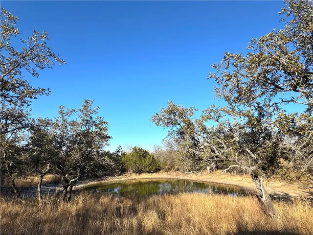 $4,276,800 | 1782 Farm To Market 218, Hamilton, TX 76531