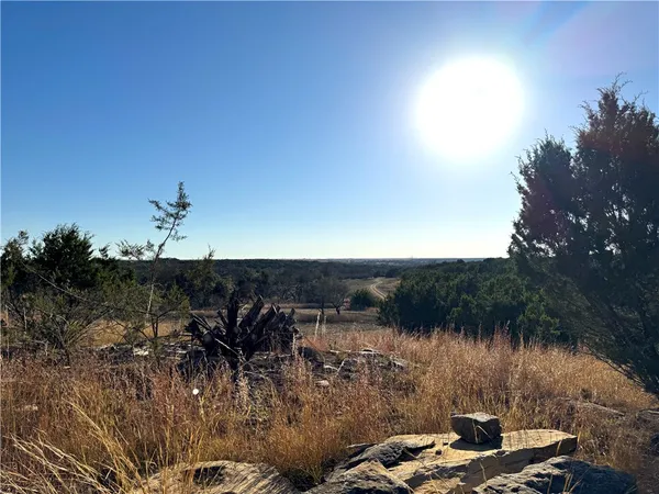 $4,276,800 | 1782 Farm To Market 218, Hamilton, TX 76531