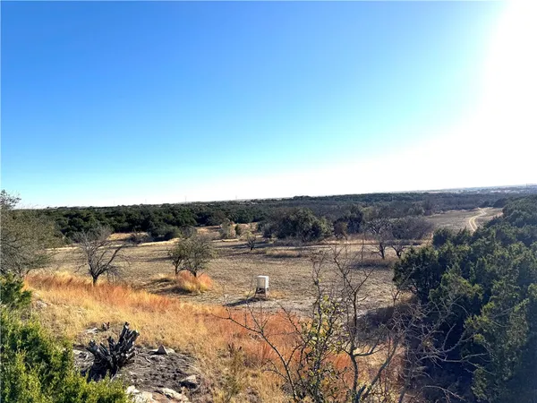 $4,276,800 | 1782 Farm To Market 218, Hamilton, TX 76531