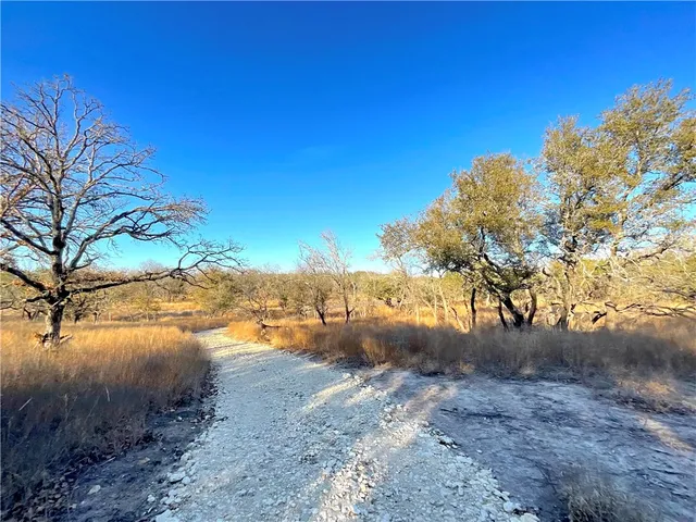 $4,276,800 | 1782 Farm To Market 218, Hamilton, TX 76531