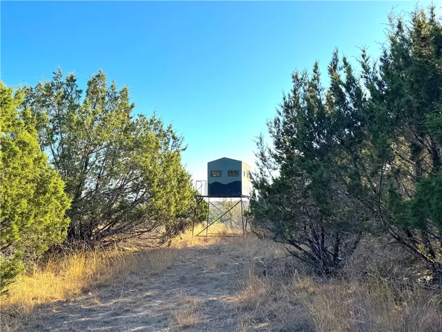 $4,276,800 | 1782 Farm To Market 218, Hamilton, TX 76531