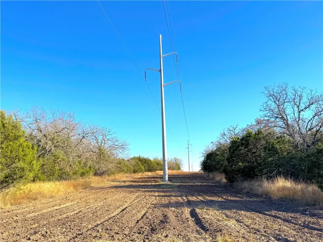 $4,276,800 | 1782 Farm To Market 218, Hamilton, TX 76531