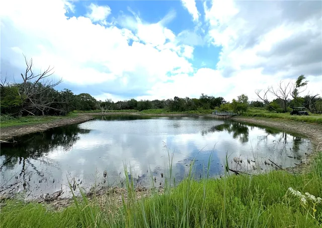 $4,276,800 | 1782 Farm To Market 218, Hamilton, TX 76531