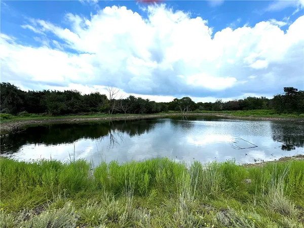 $4,276,800 | 1782 Farm To Market 218, Hamilton, TX 76531