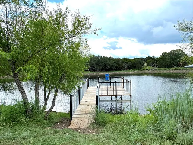 $4,276,800 | 1782 Farm To Market 218, Hamilton, TX 76531