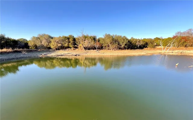 $4,276,800 | 1782 Farm To Market 218, Hamilton, TX 76531