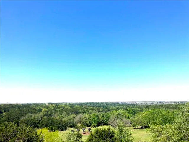 $4,276,800 | 1782 Farm To Market 218, Hamilton, TX 76531