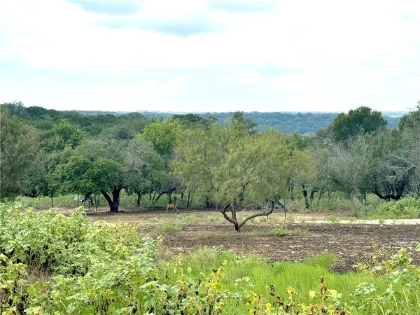$4,276,800 | 1782 Farm To Market 218, Hamilton, TX 76531