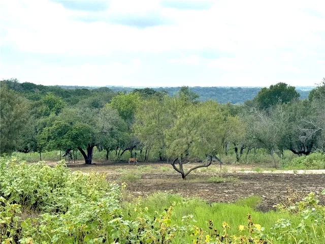 $4,276,800 | 1782 Farm To Market 218, Hamilton, TX 76531