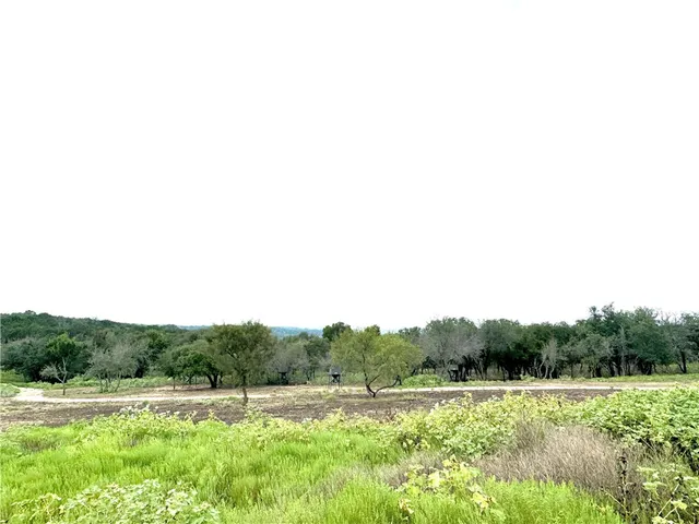 $4,276,800 | 1782 Farm To Market 218, Hamilton, TX 76531